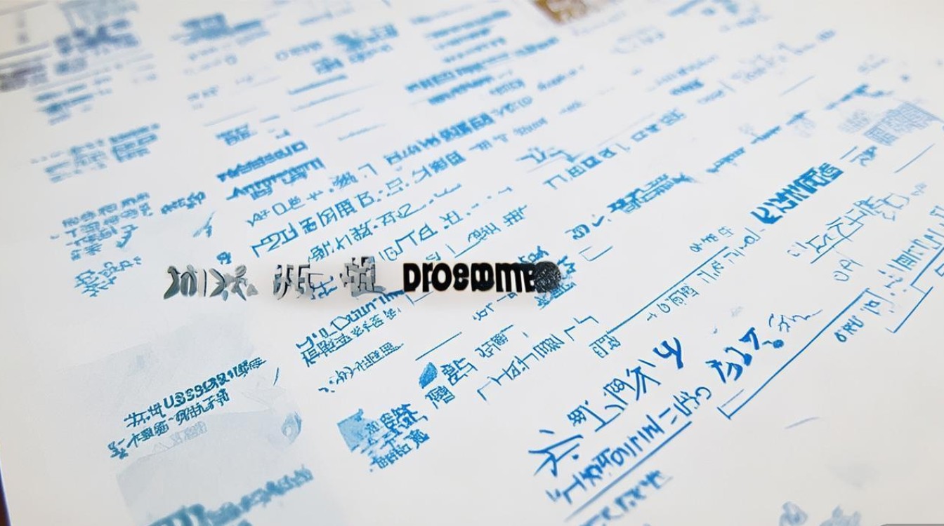 西安文理学院2017录取分数线是多少,高考多少分能上? 西安文理学院2017录取分数线是多少,高考多少分能上?