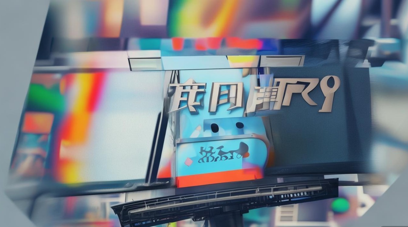 贵州电力高等专科学校排名怎么样,全国电力专科学校排第几? 贵州电力高等专科学校排名怎么样,全国电力专科学校排第几?