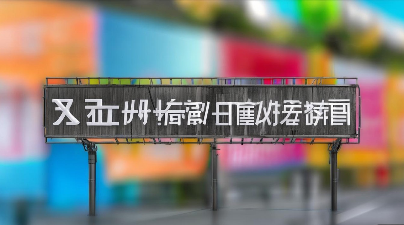 贵州电力高等专科学校排名怎么样,全国电力专科学校排第几? 贵州电力高等专科学校排名怎么样,全国电力专科学校排第几?