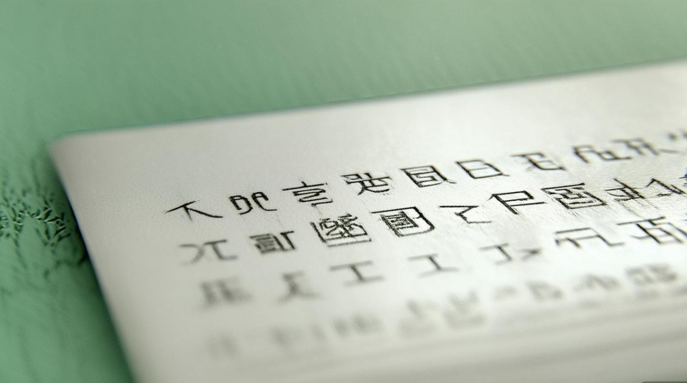 清华大学艺术类录取分数线是多少，2024年多少分能考上