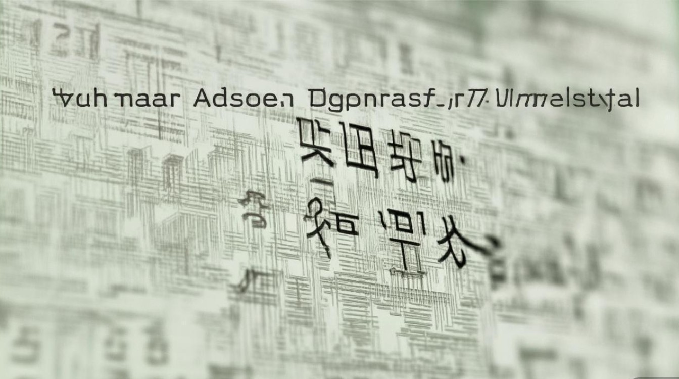 清华大学艺术类录取分数线是多少，2024年多少分能考上