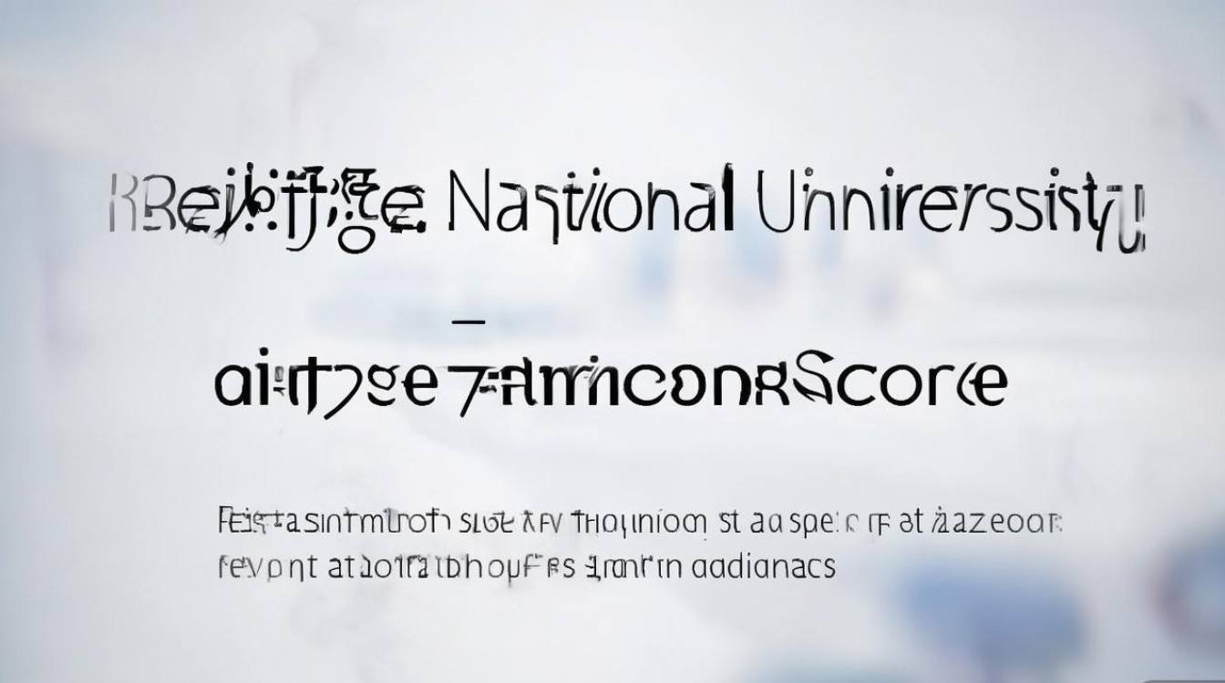 北京大学天津录取分数线是多少？天津考生多少分能上北大？