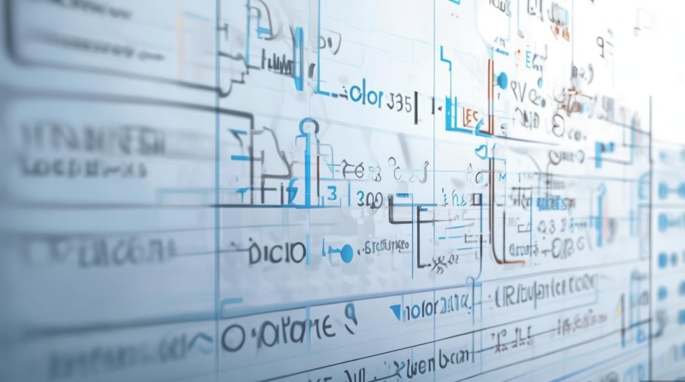 高职大学录取分数线是多少，最低多少分能上？