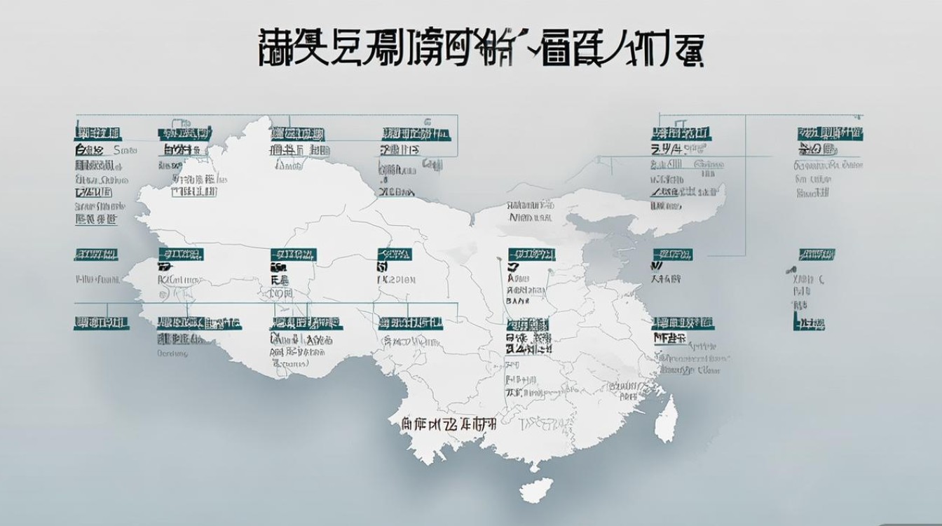 大连海洋大学各省录取分数线是多少，最低多少分能上？