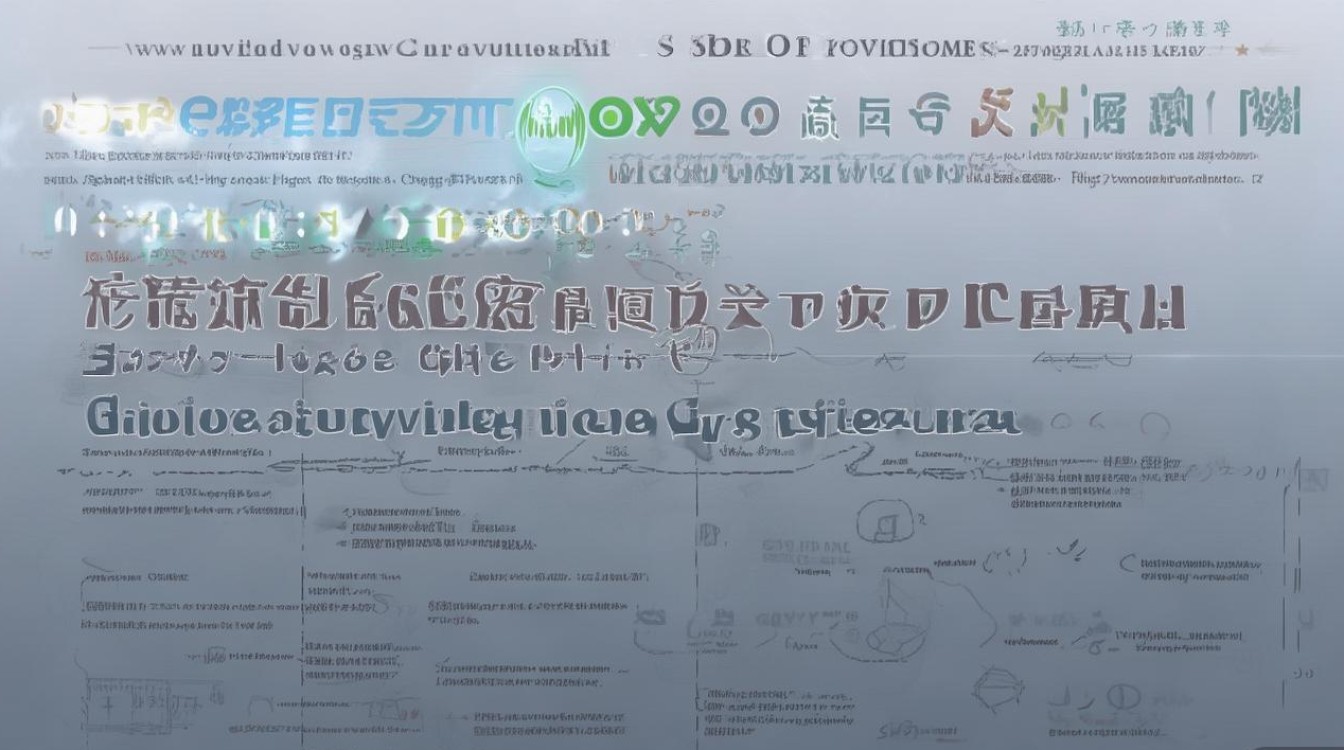 广东高职单招怎么报名？需要满足哪些条件？