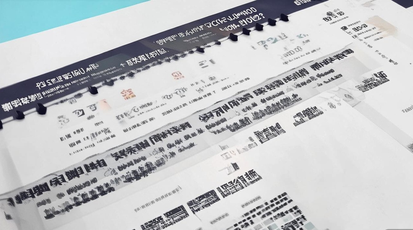 广东高职单招怎么报名？需要满足哪些条件？