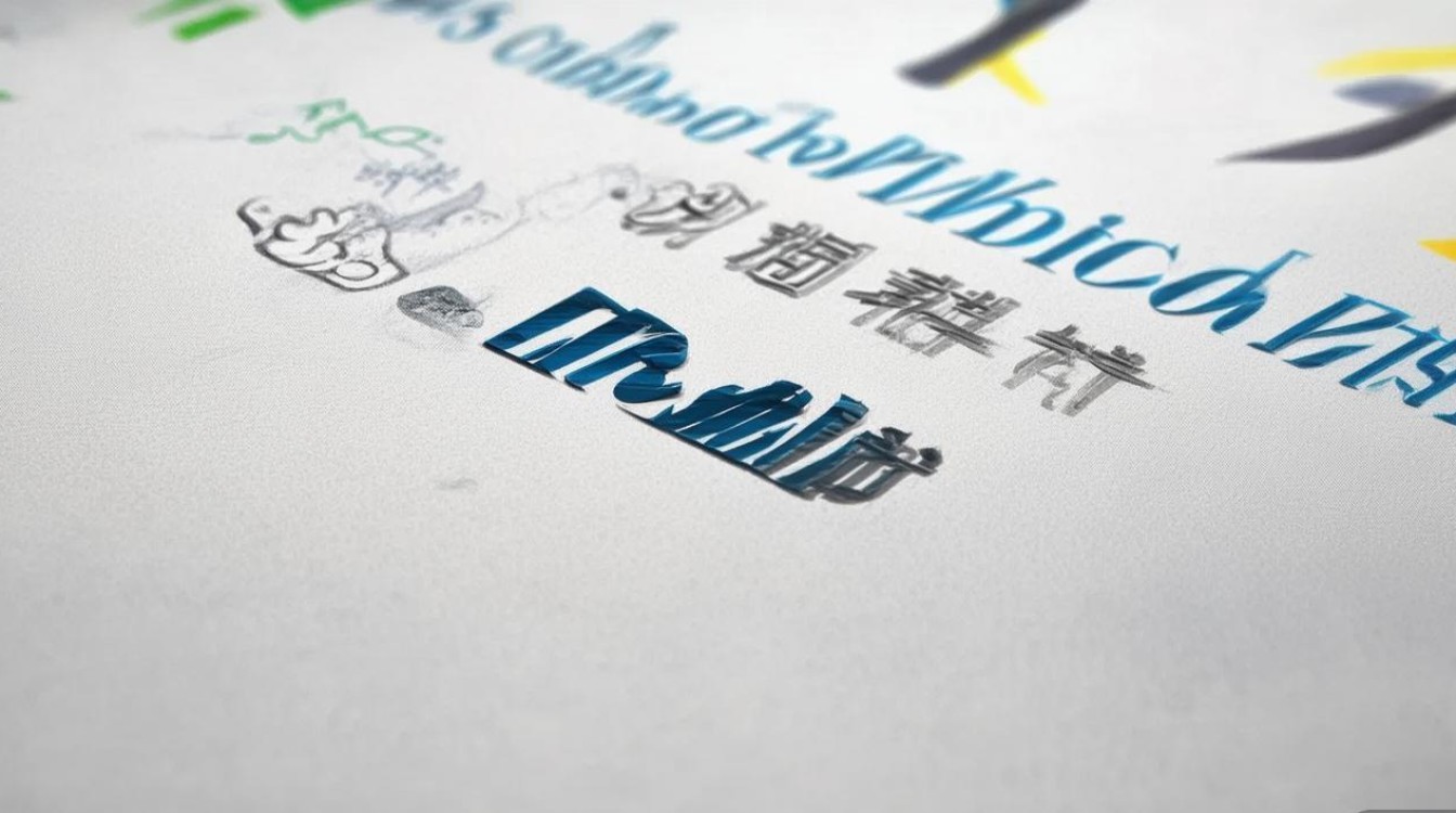 广东医科大学录取分数线是多少，最低多少分能考上？