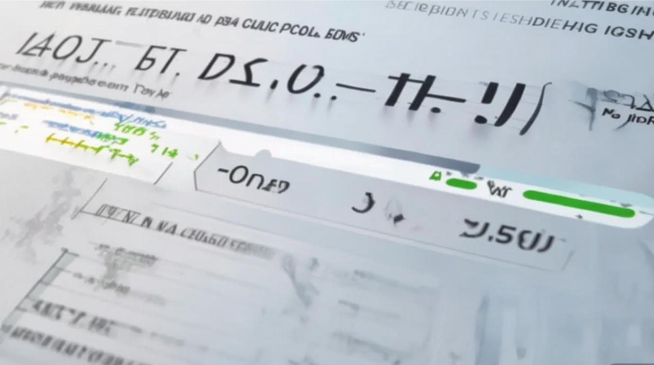 公办专科分数线一般多少？2026年最低多少分能上？