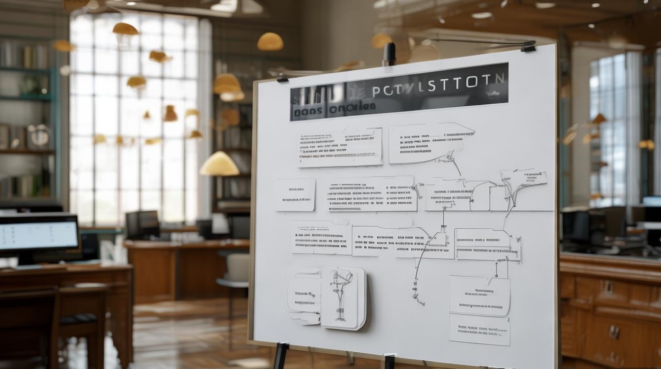 大学单招录取程序有哪些?单招录取流程是怎样的? 大学单招录取程序有哪些?单招录取流程是怎样的?
