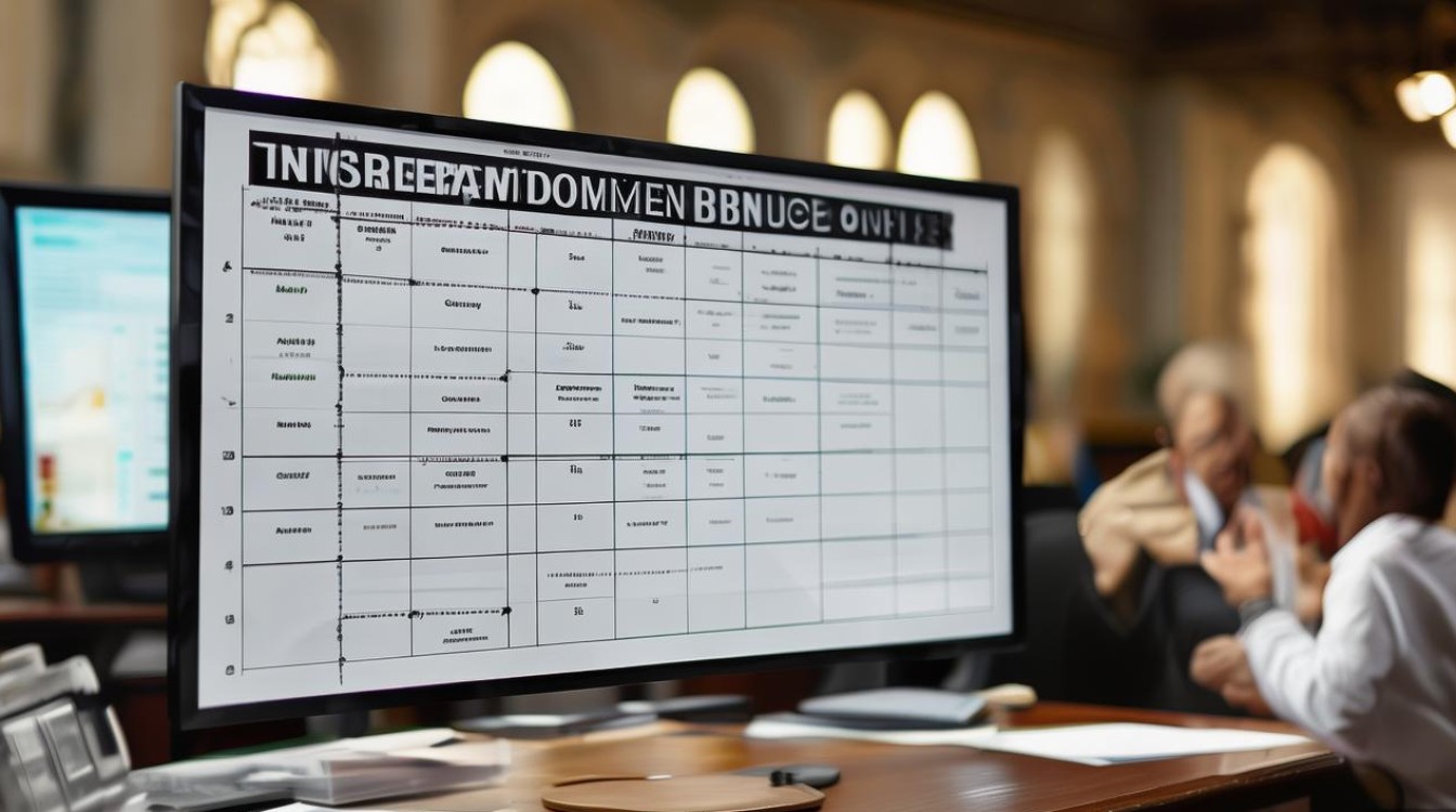 大学单招录取程序有哪些?单招录取流程是怎样的? 大学单招录取程序有哪些?单招录取流程是怎样的?