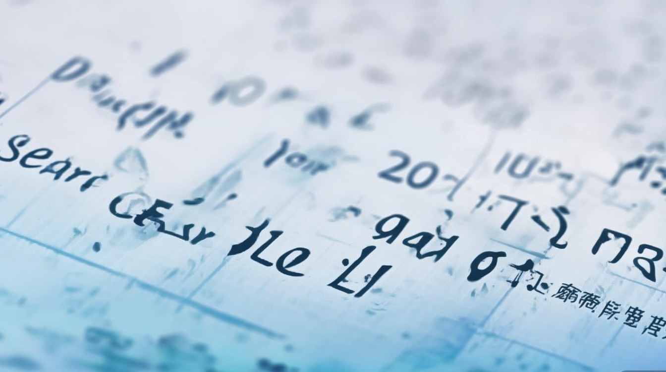 大连海洋大学历年录取分数线是多少？多少分能上？