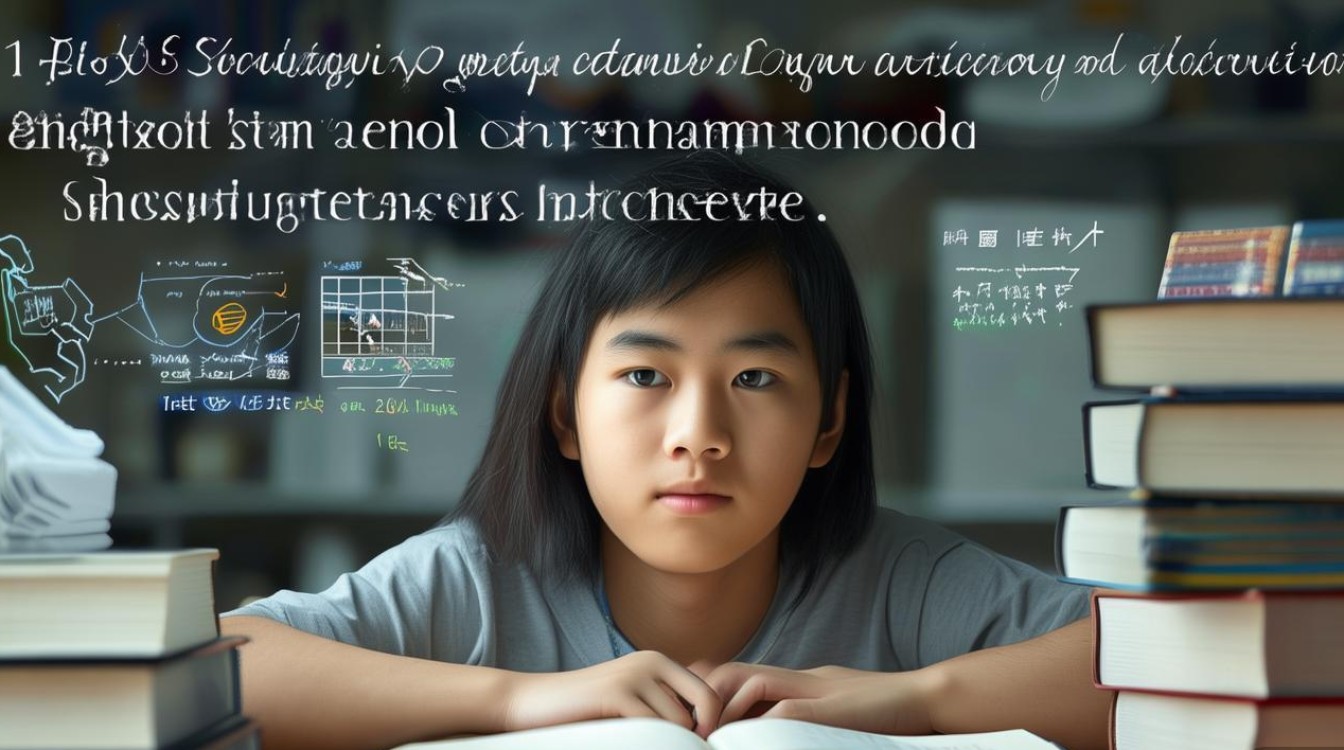 高中会考影响大学录取吗，没过会考能上大学吗