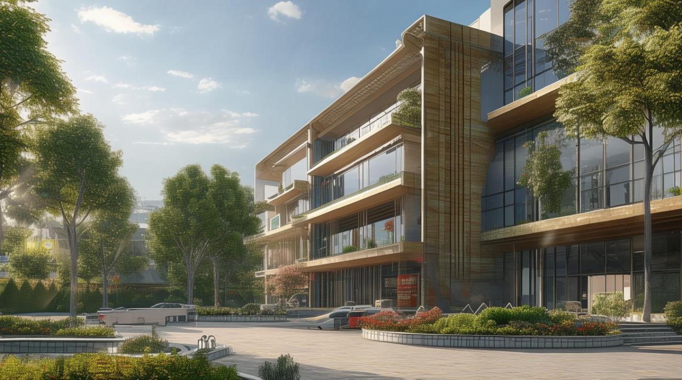 扎兰屯职业学院卫校怎么样？2024年招生录取分数线是多少？