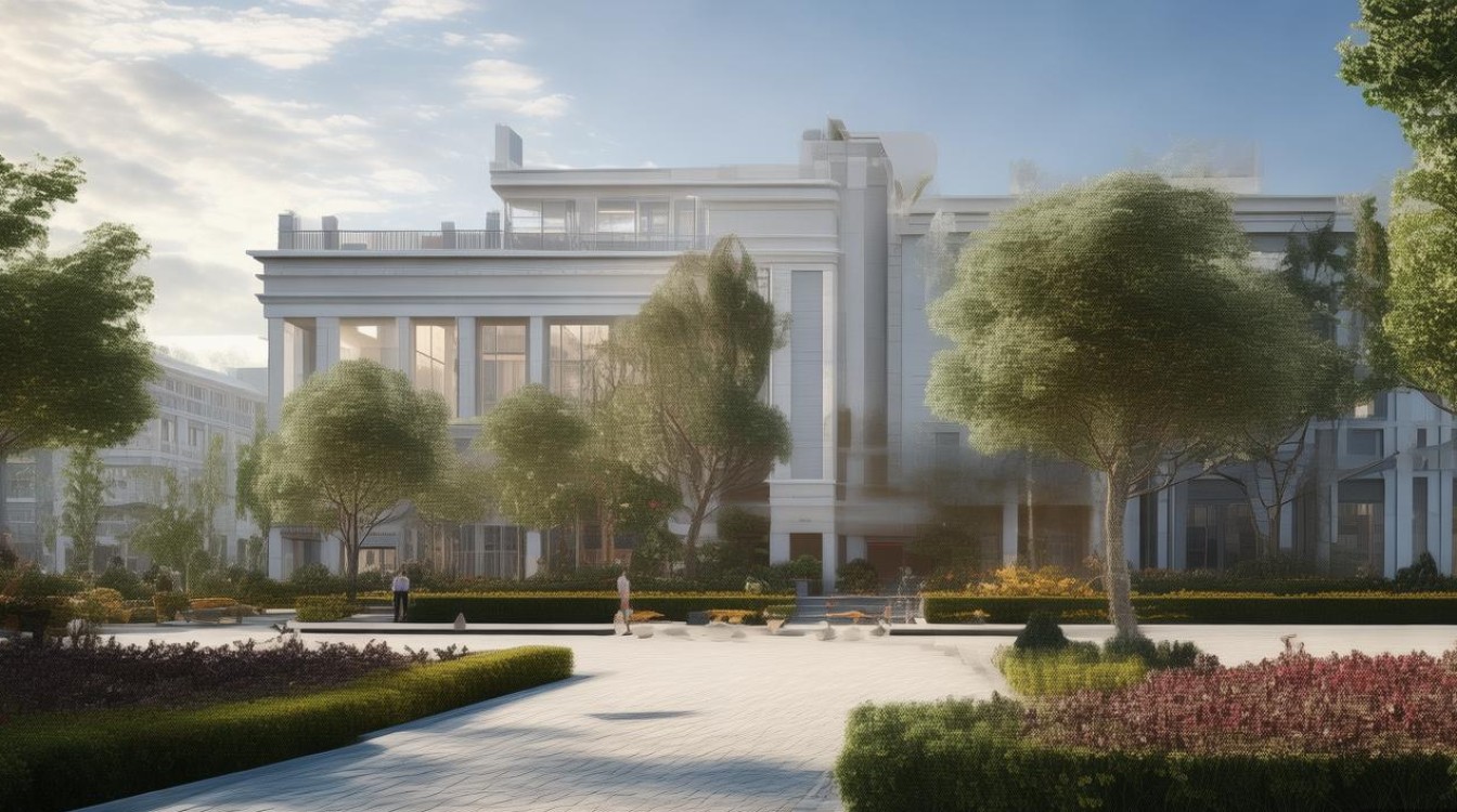 扎兰屯职业学院卫校怎么样？2024年招生录取分数线是多少？