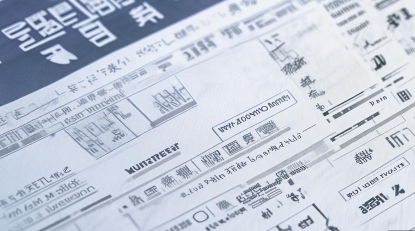 各大学在广东录取位次是多少,多少分能上公办? 各大学在广东录取位次是多少,多少分能上公办?