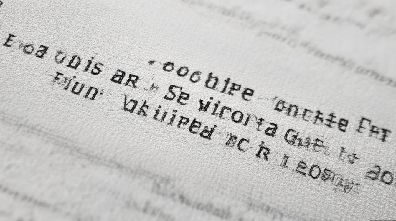 中南大学美术类录取分数线是多少，2024年文化课最低多少分