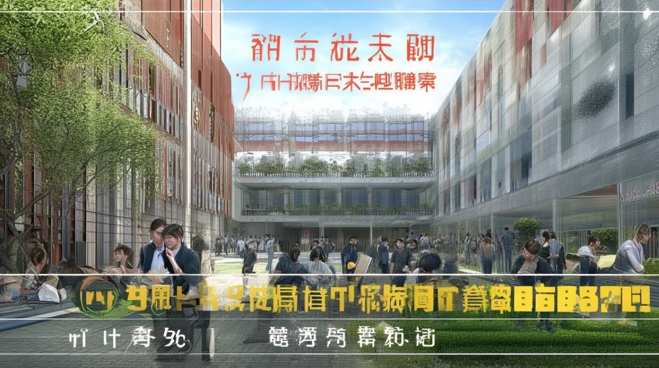 西安药学职业学院怎么样，录取分数线是多少？