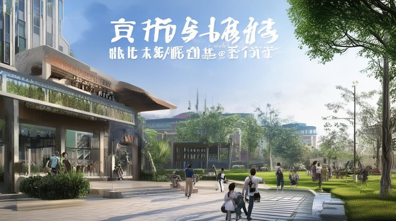 西安药学职业学院怎么样，录取分数线是多少？