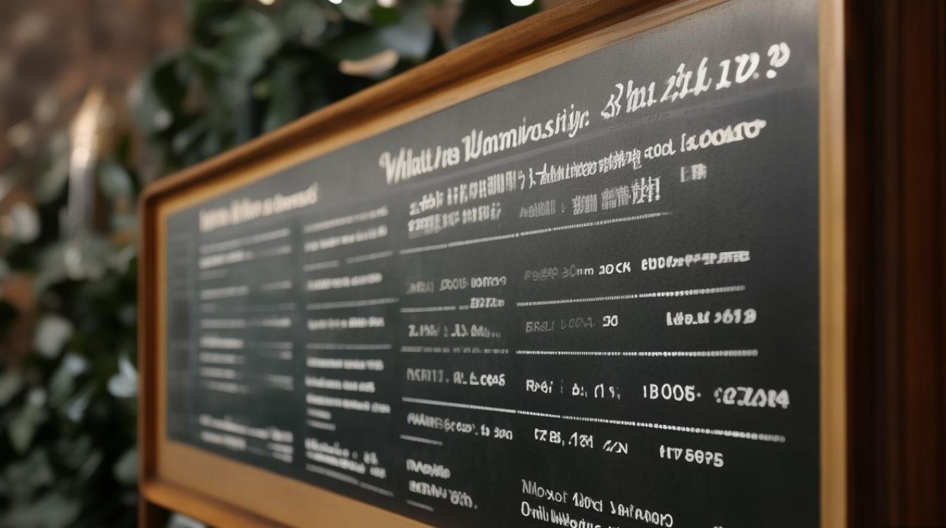 军事类大学录取分数是多少,一般要多少分能上? 军事类大学录取分数是多少,一般要多少分能上?