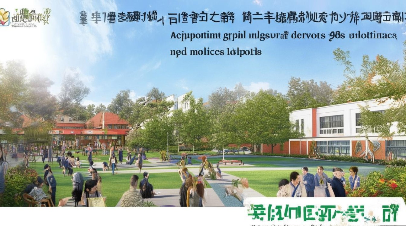 泸州城建职业学院怎么样，好不好就业