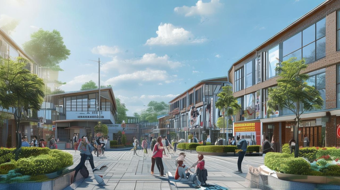 泸州城建职业学院怎么样，好不好就业