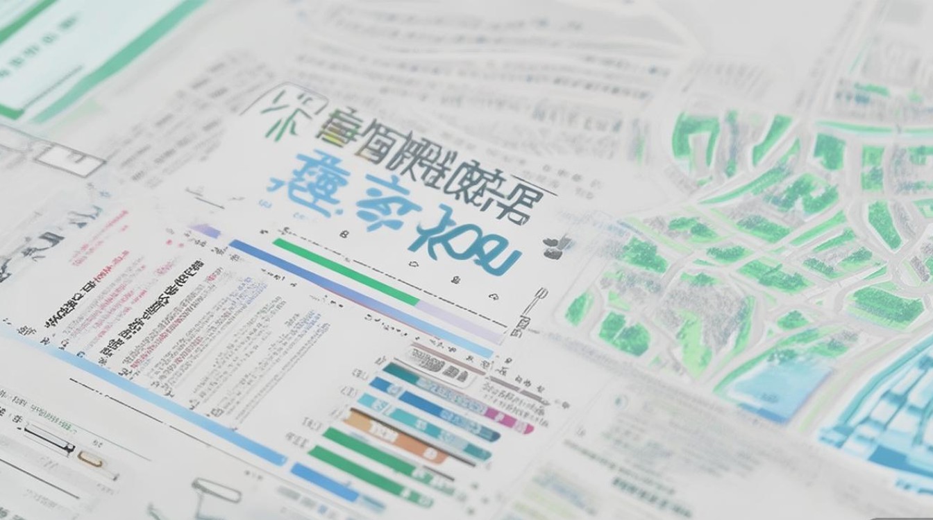 喀什大学考研录取线是多少，多少分能上岸好考吗