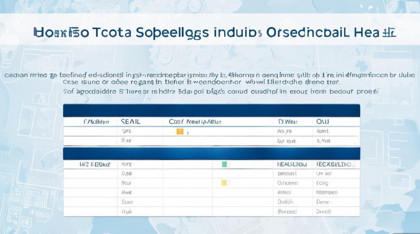 湖北学骨科的专科学校排名怎么样,学医选什么专业好? 湖北学骨科的专科学校排名怎么样,学医选什么专业好?