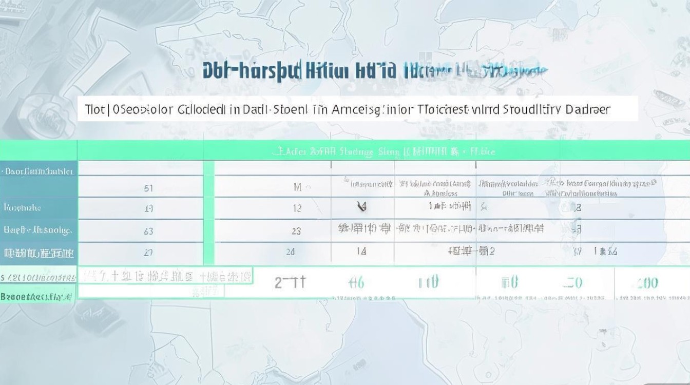 湖北学骨科的专科学校排名怎么样,学医选什么专业好? 湖北学骨科的专科学校排名怎么样,学医选什么专业好?
