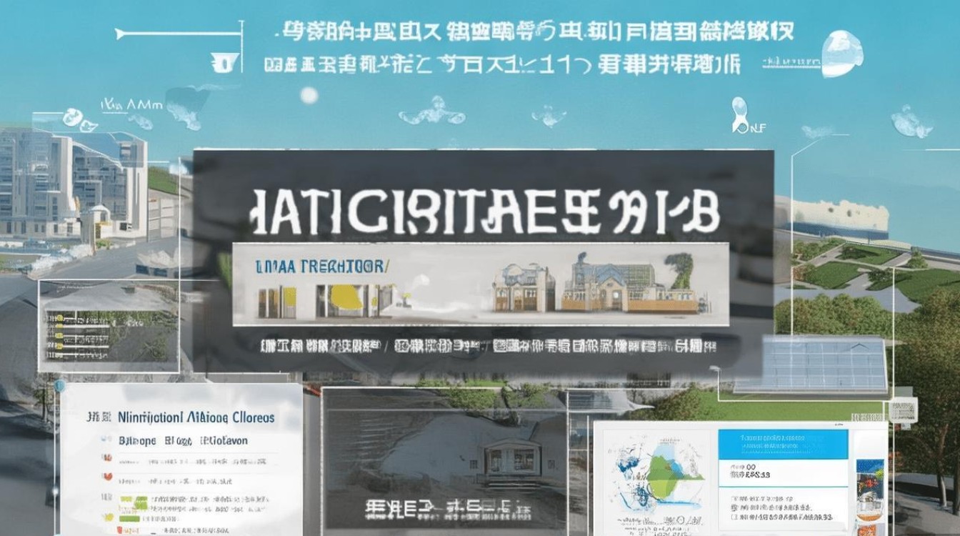 济南职业学院多少分能上，最低录取分数线是多少？