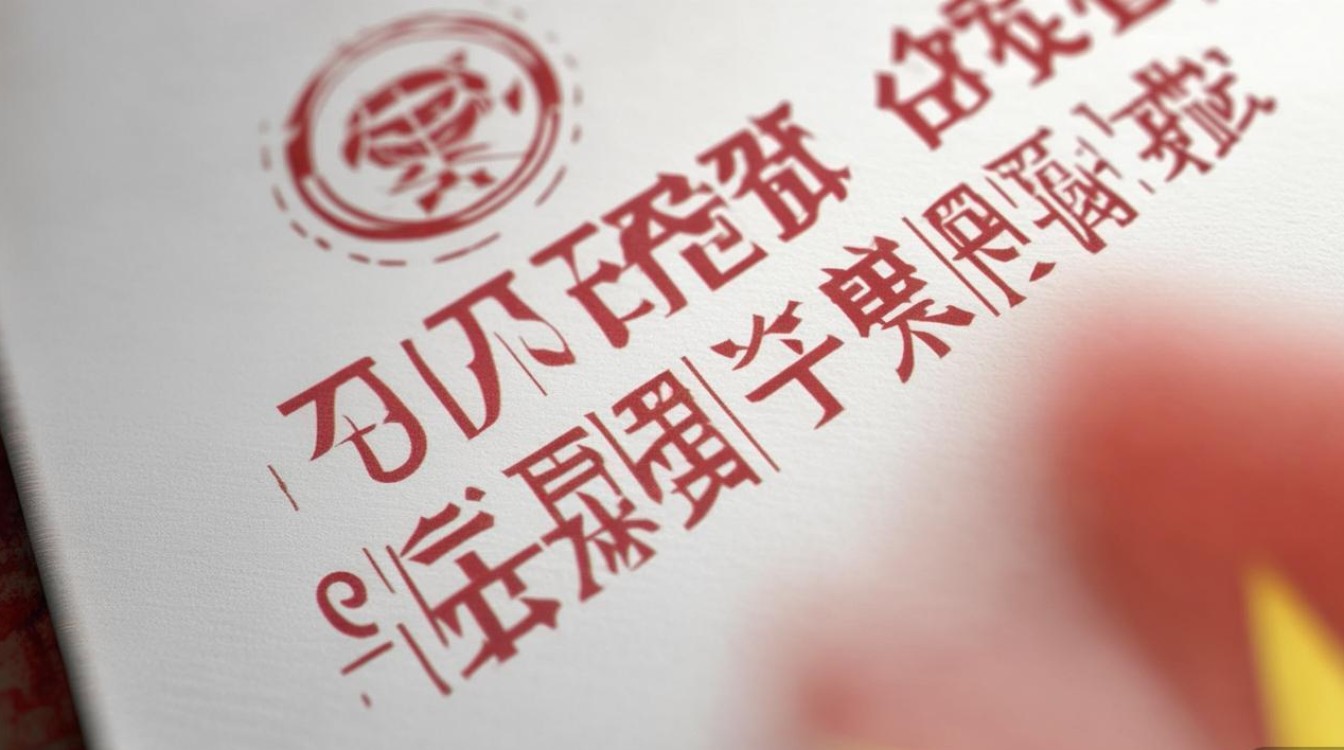 江西警察大学录取分数是多少，2024年最低要多少分