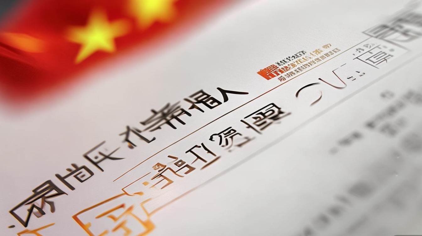 江西警察大学录取分数是多少，2024年最低要多少分