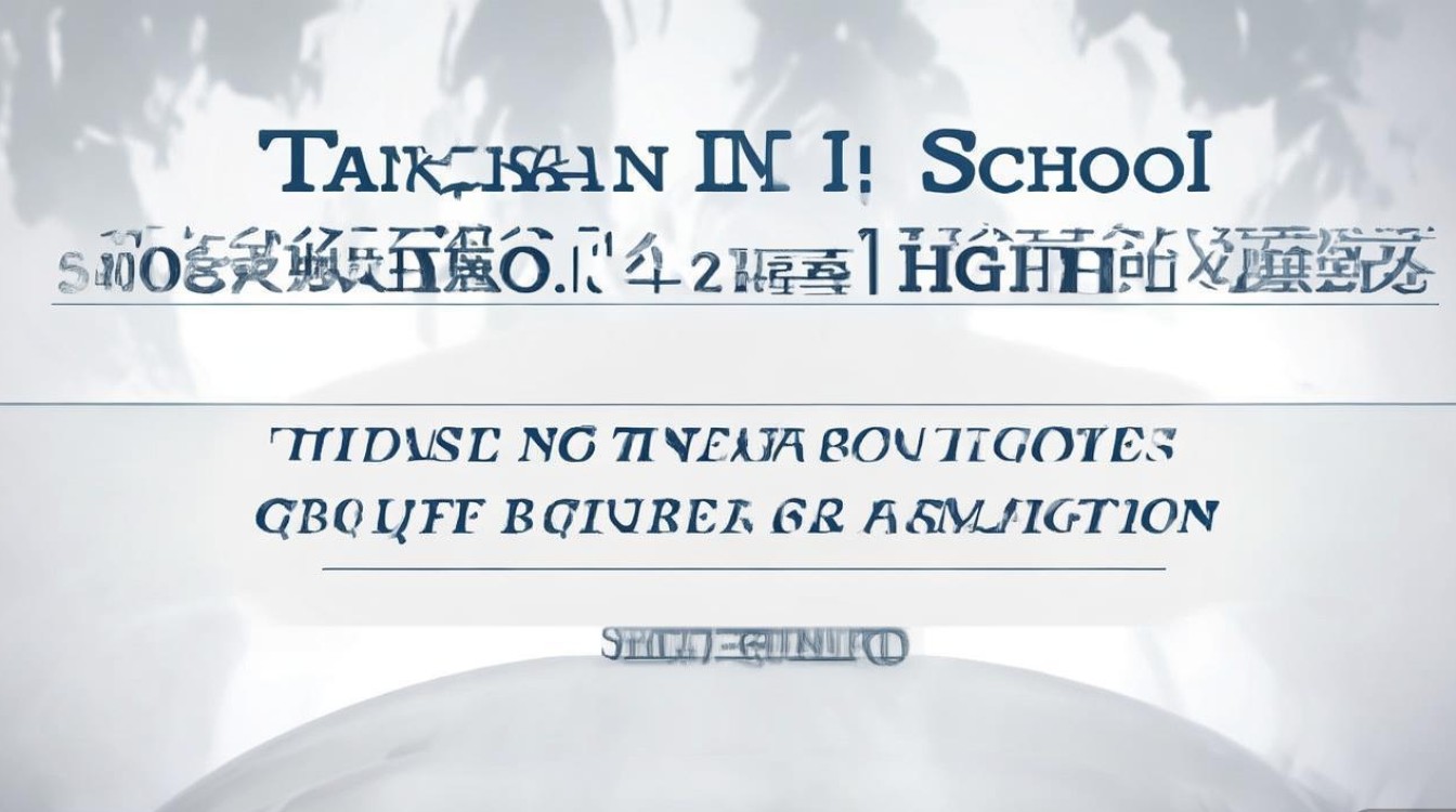 唐山一中2017中考录取分数线是多少，多少分能上