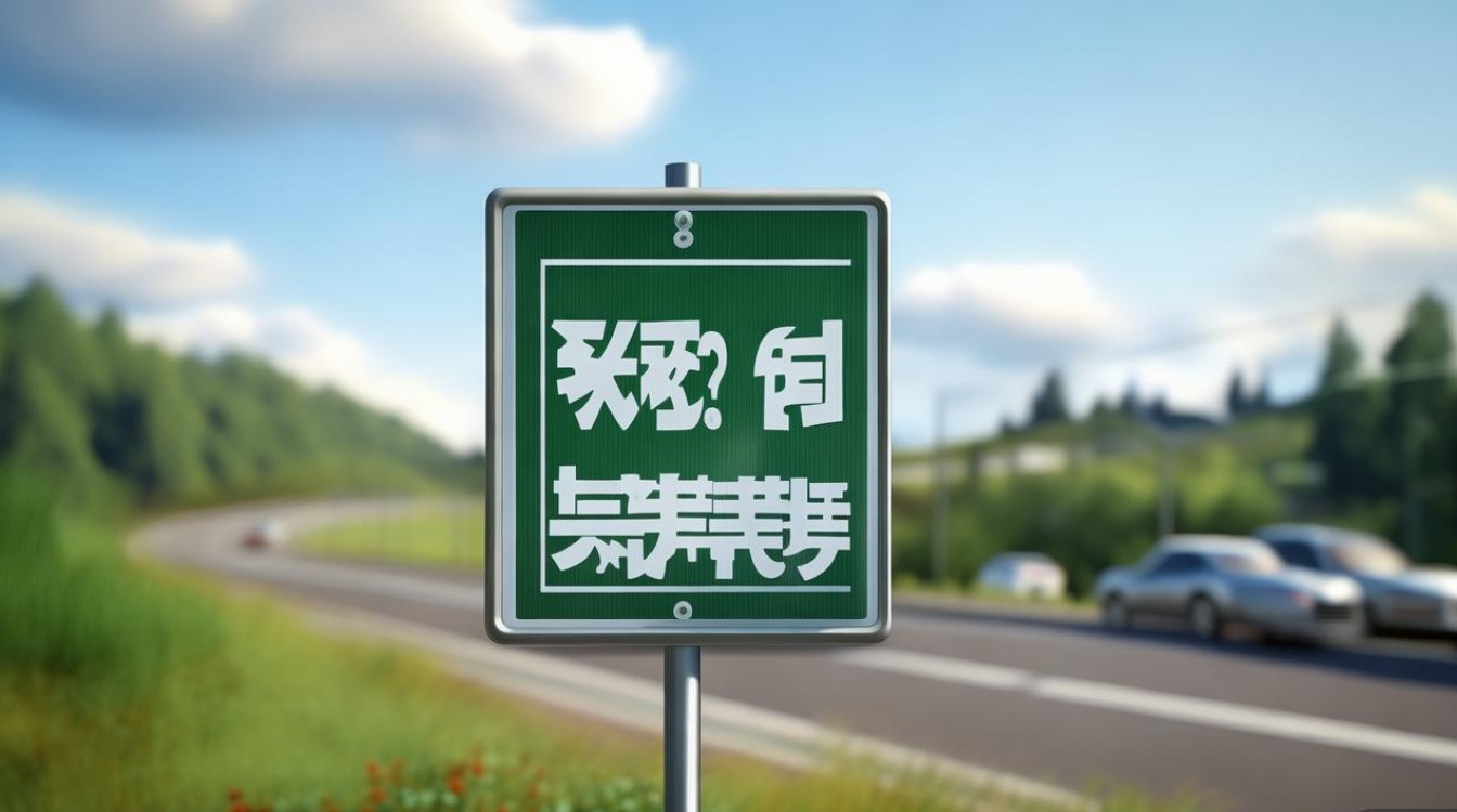 公路职业学院录取分数线是多少，公路职业学院多少分能上