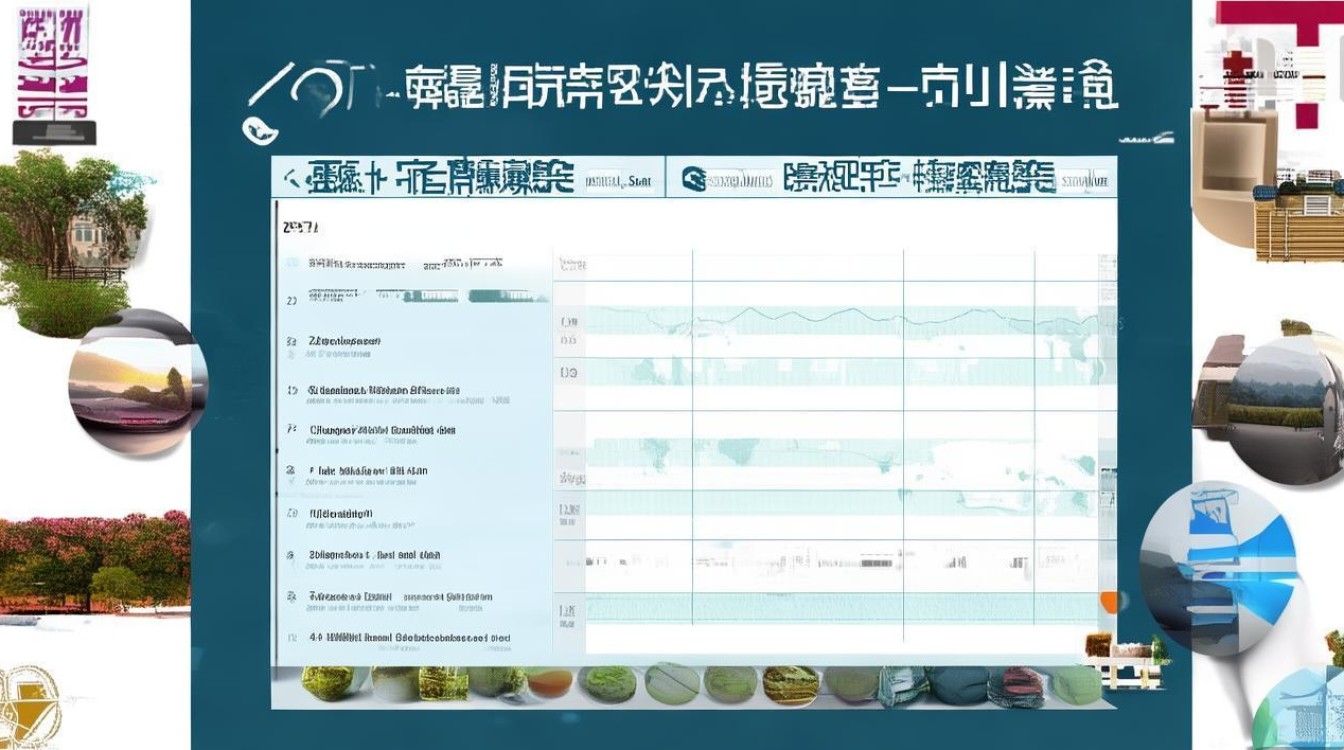 2017南昌职业学院录取分数线是多少，南昌职业学院好考吗