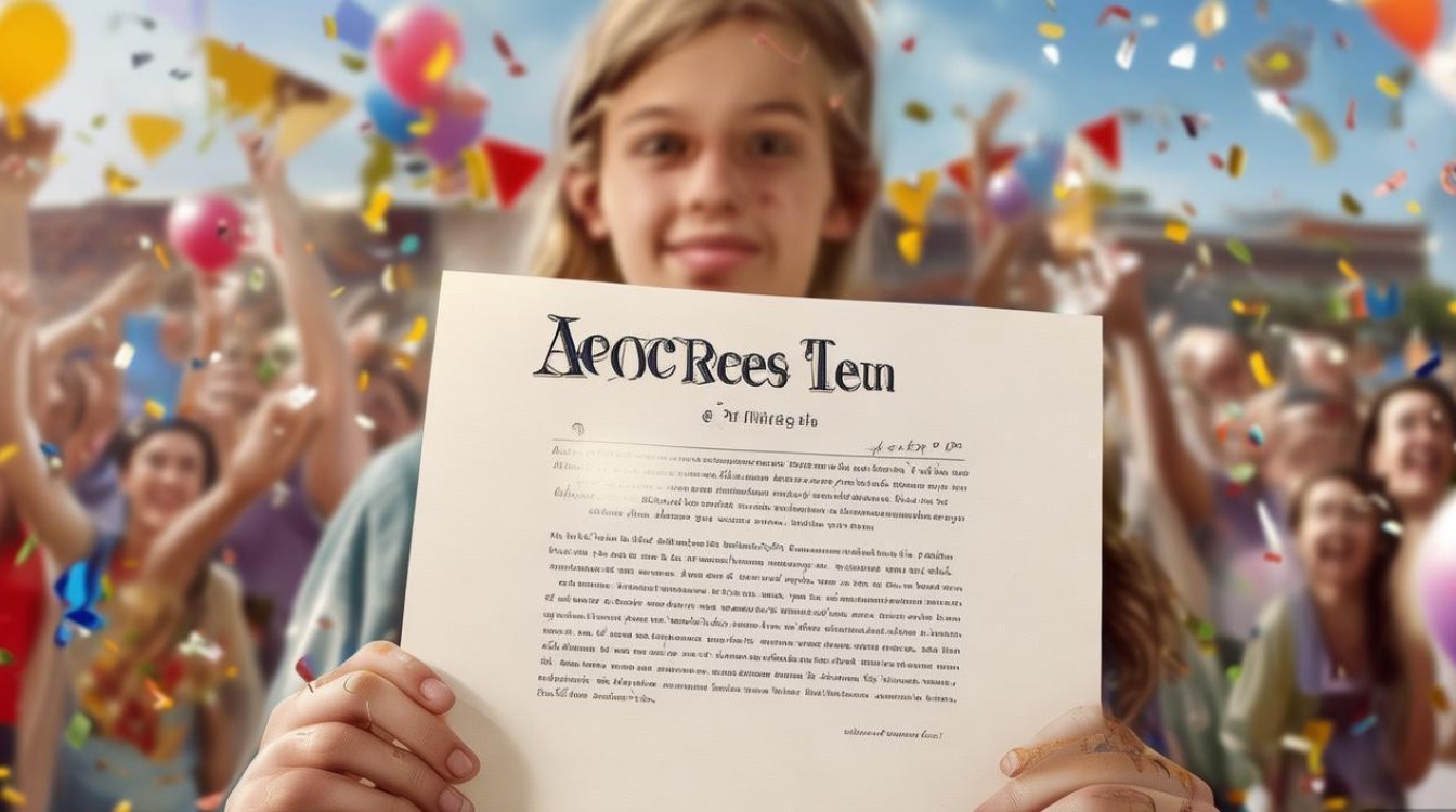 被大学录取的恭贺图片，哪里下载高清喜报模板？