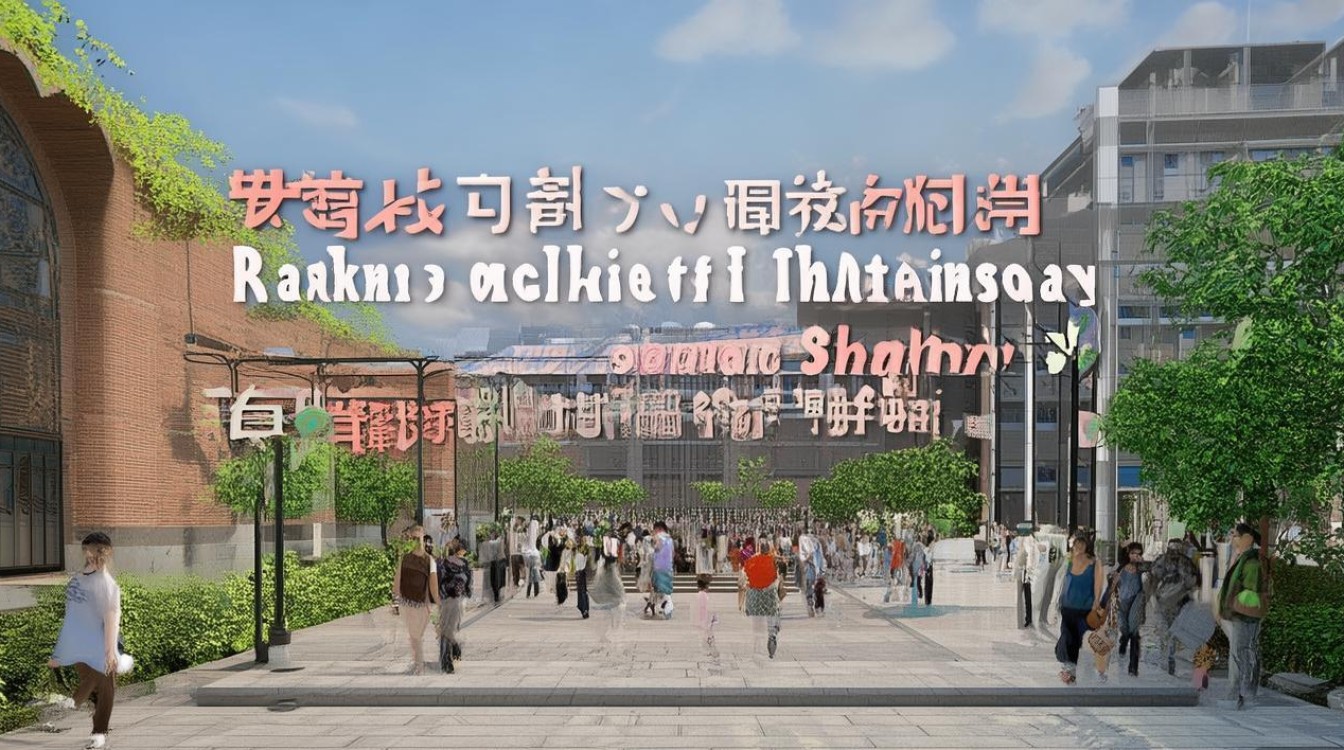 陕西药学专科学校排名有哪些？附陕西大专院校排名怎么样？