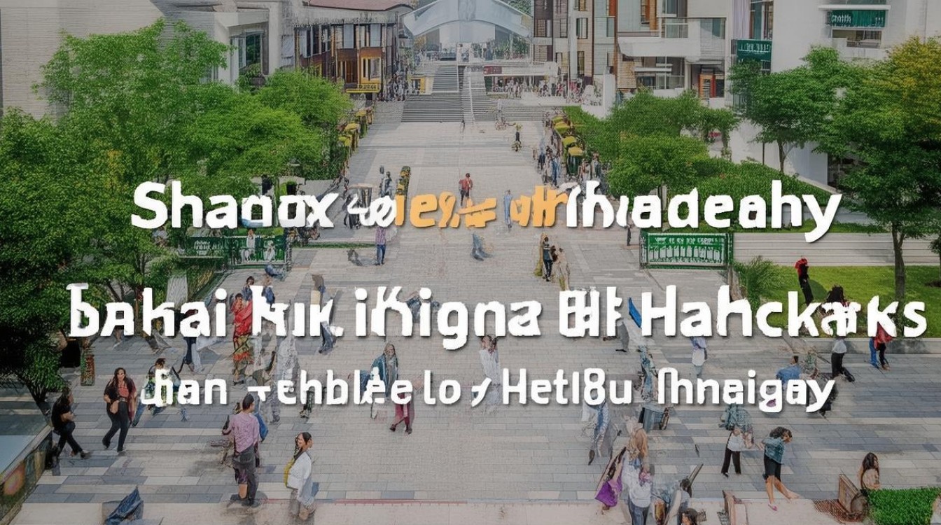 陕西药学专科学校排名有哪些？附陕西大专院校排名怎么样？