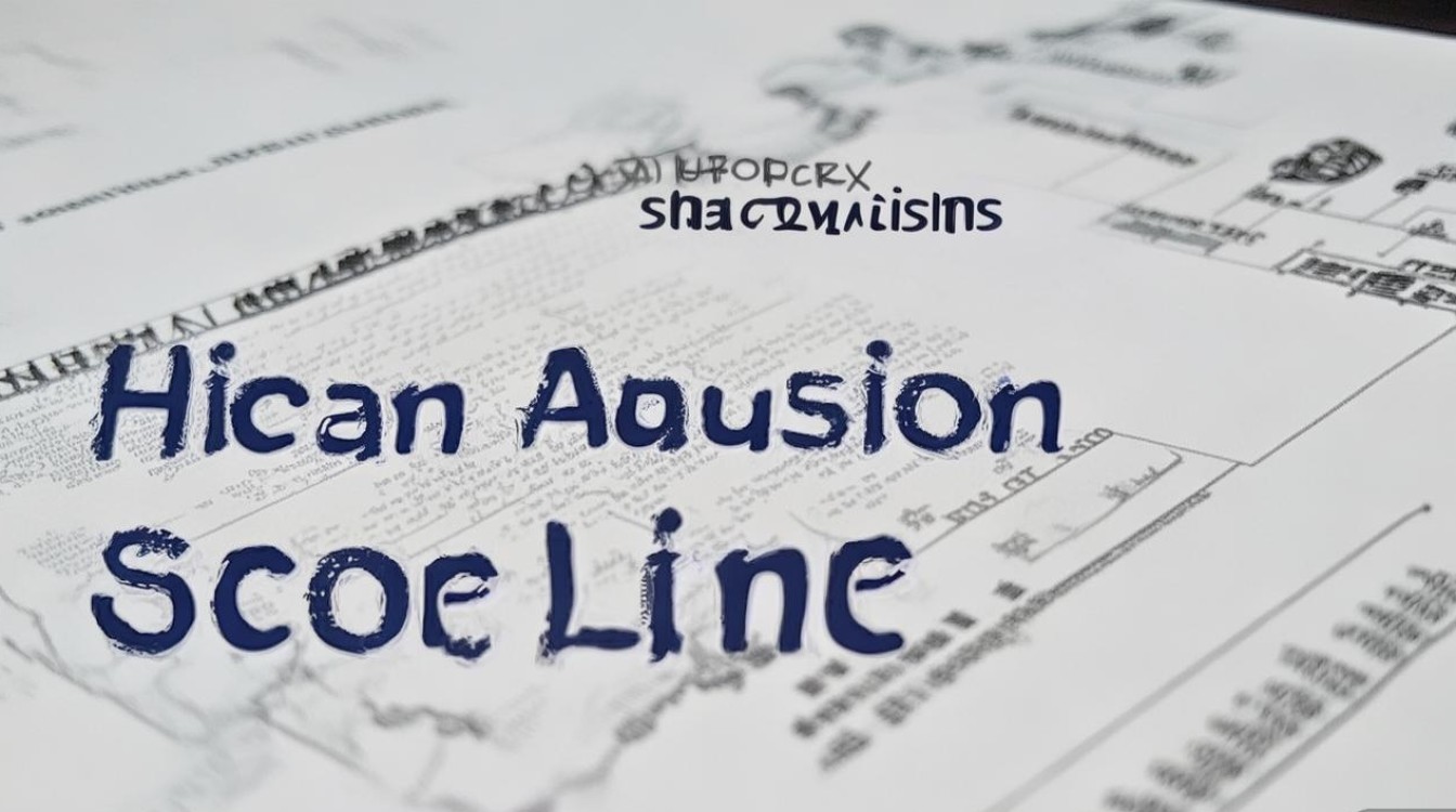 山东财经大学河南录取分数线是多少，河南考生多少分能上？