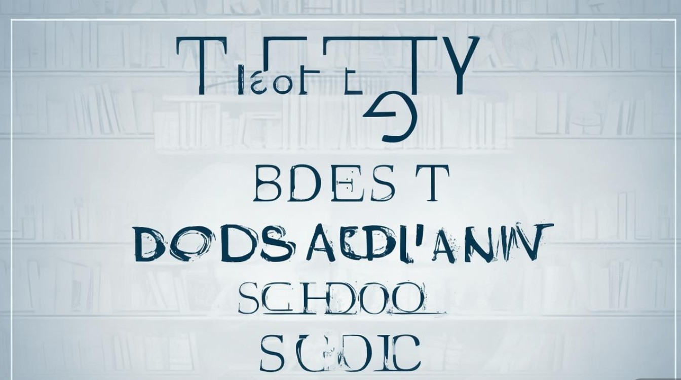 有好的专科学校排名吗，最好的专科学校排名前十