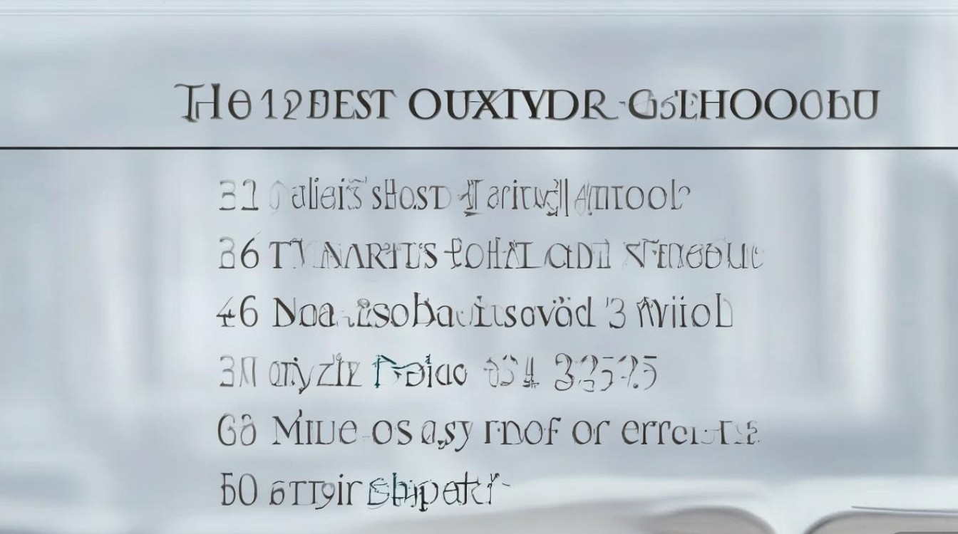 有好的专科学校排名吗，最好的专科学校排名前十