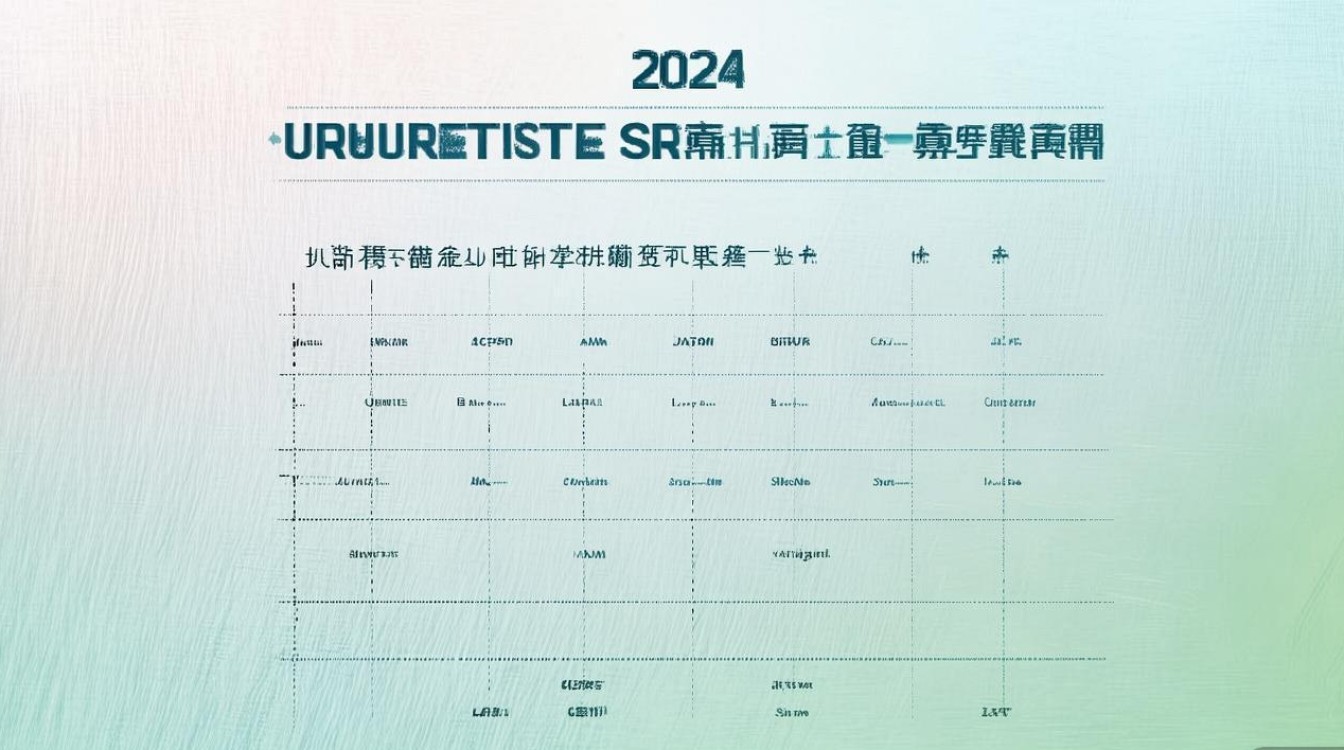 福建公立大学录取线是多少，2024年最低多少分能考上