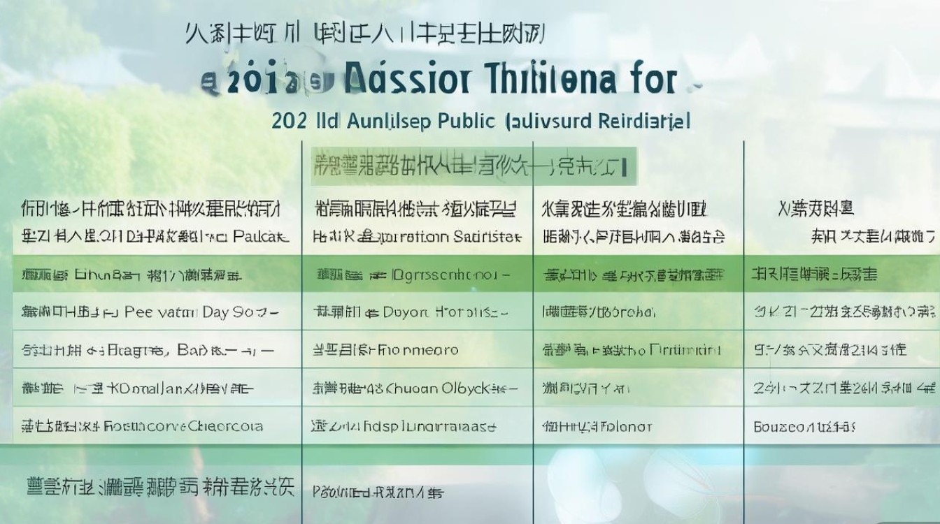 福建公立大学录取线是多少，2024年最低多少分能考上