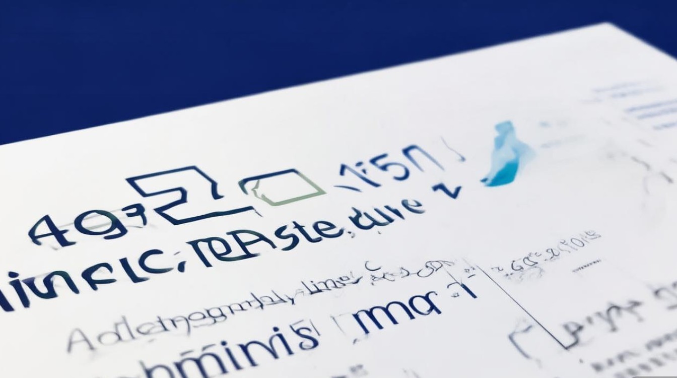 东南大学录取率是多少，东南大学各省录取率是多少