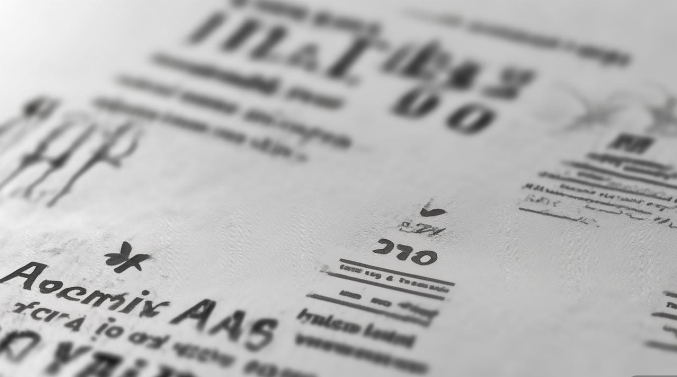 闽台合作大学录取分数线是多少，2024年最低多少分能上