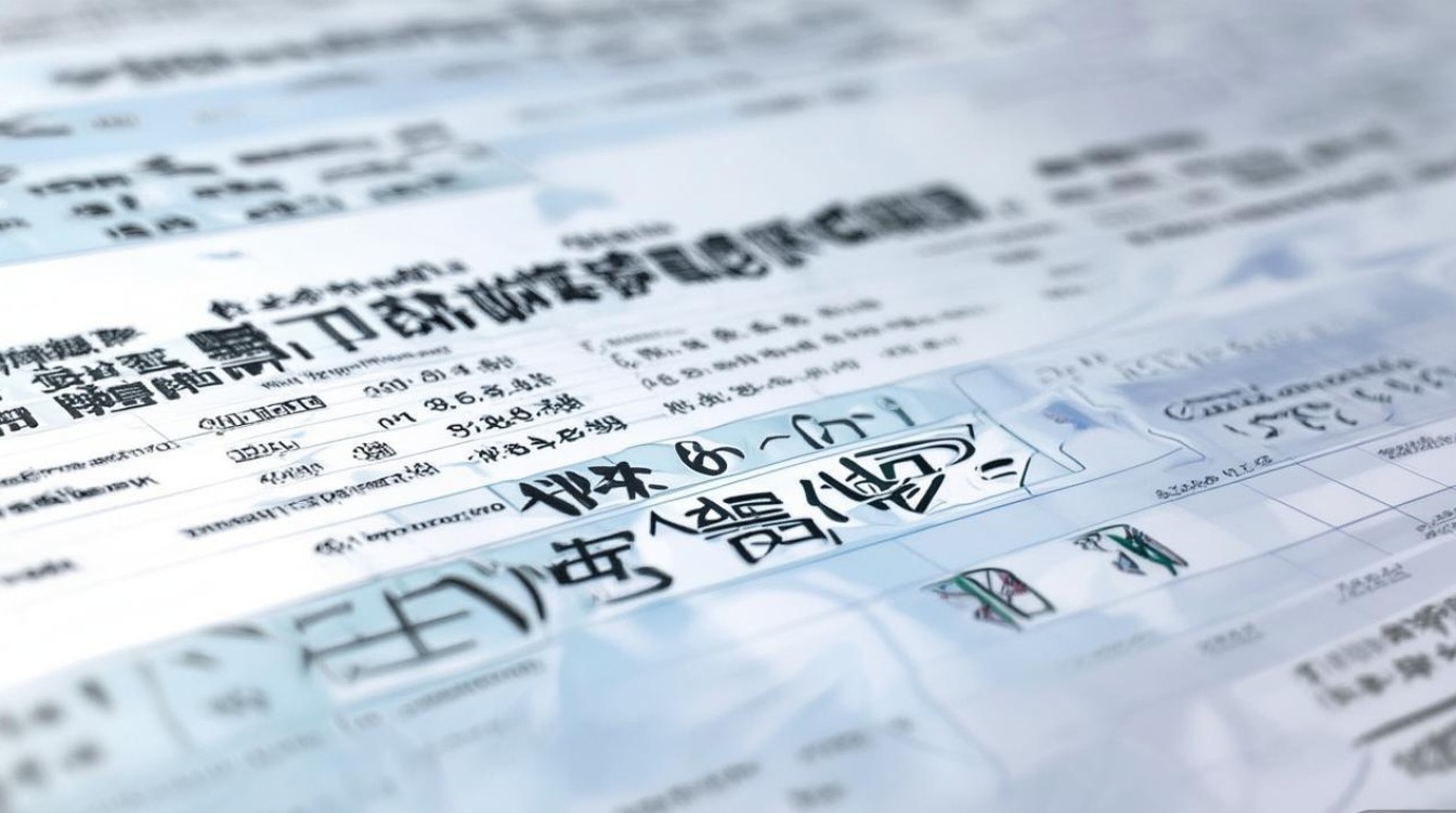 2017年运城市中考录取分数线是多少？运城中考分数线多少分？