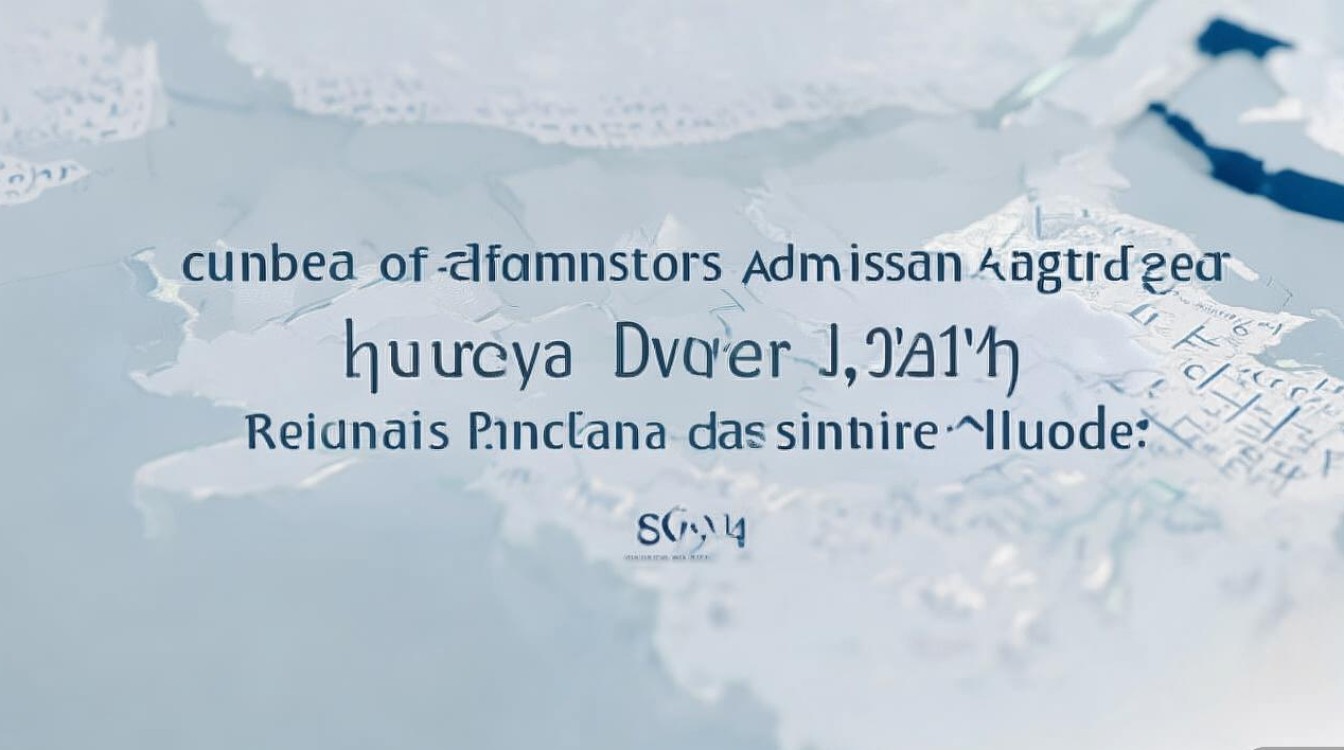 中南大学各省录取人数是多少？2024年各省招生名额？