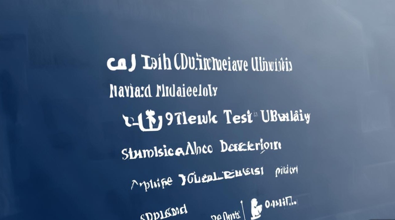 海军工程大学录取条件有哪些，普通学生多少分能上？