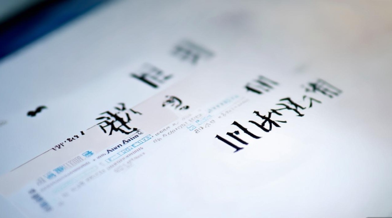 燕山大学2015拟录取名单公布了吗，在哪里查询？