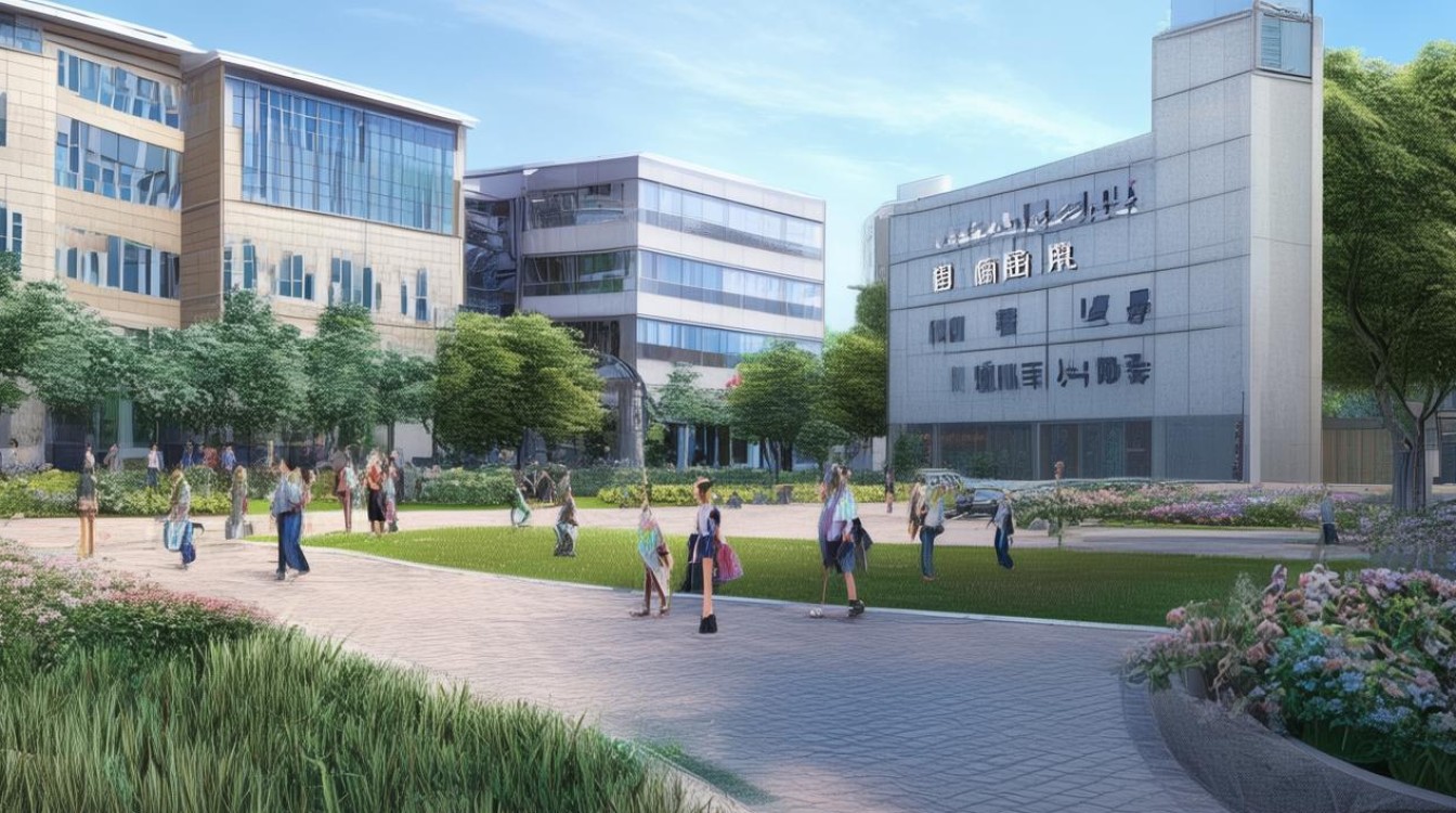 眉山医科职业学院怎么样，是公办还是民办大专院校