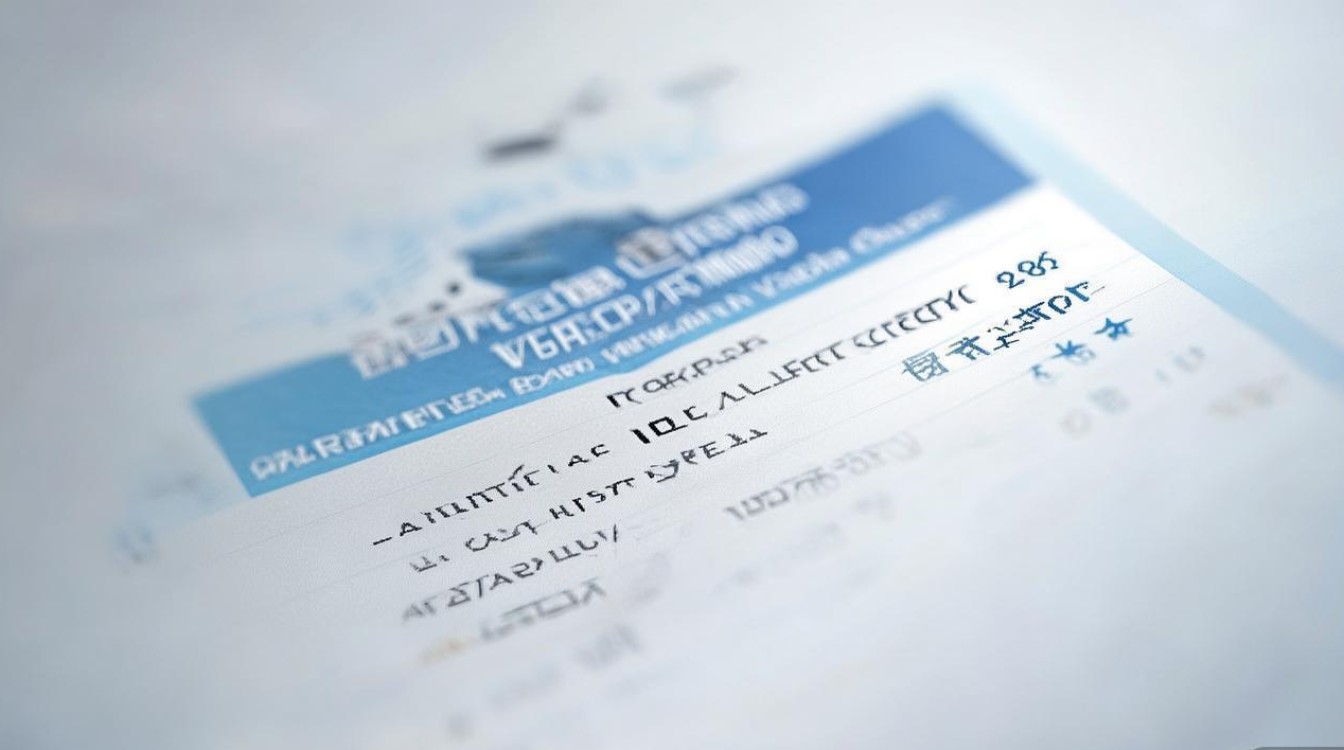 湖南财经专科学校排名有哪些？湖南专科会计学校哪所好？